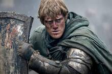 'El caballero de los Siete Reinos' comete el mismo 'error' que 'Juego de tronos' con una muerte que marca su capítulo más brutal