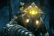 Netflix no ha cancelado BioShock: la adaptaci�n sigue viva y arrancar� en 2027 coincidiendo con un lanzamiento de la saga