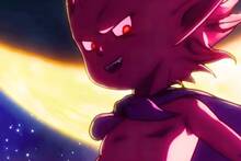 El olvidado anime de Akira Toriyama: 13 episodios con la mejor magia y fantasía enterrados en el streaming