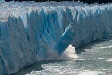 Ya es oficial: El Ártico entra en 'modo extremo', 70 años de registros apuntan a una era nueva y no es nada amigable