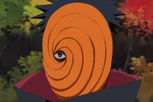 Adi�s al reinado de 'One Piece': el live-action de 'Naruto' con una leyenda de Marvel arranca a finales de 2026