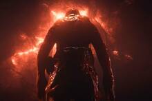 La pel�cula de ciencia ficci�n 'Iron Lung' revienta la taquilla: costando menos de 3 millones ha dado una lecci�n a Hollywood