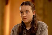 Ya es oficial: la serie de 'The Last of Us' puede acabar con su Temporada 3 y el jefe de HBO Max lo confirma