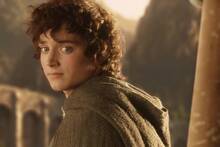 Peter Jackson (67), lo confirma: 'El final de 'El Señor de los Anillos' es muy especial, tiene una clara inspiración'