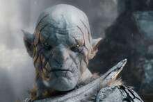 Peter Jackson (64), lo confirma: 'No me gustan los orcos de 'El Señor de los Anillos', los de 'El Hobbit' son formidables'