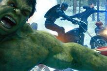 Confirmada la reunión de Vengadores clásicos en 'Avengers: Doomsday' con este último regreso: el UCM hará historia este 2026