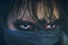 'The Batman 2' no ser� continuista y Matt Reeves se arriesga: 'Mostrar� a Bruce Wayne como nunca antes se ha hecho'