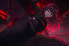 Los productores del superéxito anime de 780 millones presentan su nueva película: magia y fantasía con una calidad sublime