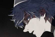 El anime de fantas�a obligatorio para 2026 confirma estreno en Crunchyroll: su tr�iler adelanta una promesa en streaming