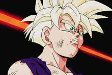 'Dragon Ball Z Kai' anuncia el lanzamiento de su nuevo box con el cl�max hist�rico de la Saga de Cell