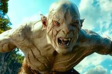 Guillermo del Toro (61), traumatizado por 'El Hobbit': 'Escuch� todo un asesinato a gritos en mitad de la habitaci�n'