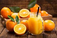Ni el zumo de naranja ni la vitamina C: contra el catarro hay una vitamina que realmente funciona, seg�n expertos