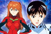 Neon Genesis Evangelion celebra 30 años con un corto que reabre la herida de los fans del anime: un final alternativo secreto