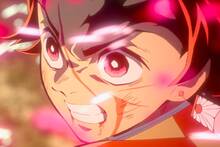 Ya es oficial: llega la esperada noticia de la secuela de 'Kimetsu no Yaiba: La fortaleza infinita' y se confirman los rumores