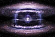 Es oficial: físicos recrean el primer milisegundo del universo y descubren un efecto minúsculo de gran trascendencia