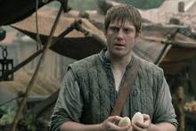 'El caballero de los Siete Reinos' apunta a convertirse en una de las series más vistas de HBO con 13 millones de espectadores