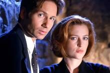 Ya es oficial: el reboot de 'Expediente X' de Ryan Coogler ficha a su primera protagonista: No es Dana Scully