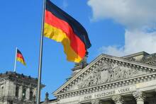 Está confirmado: Alemania prueba la jornada laboral de 4 días y presenta una lección para España