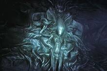 Confirmado: el super�xito de ciencia ficci�n de Ridley Scott con 403 millones arrasa en streaming tras sus pol�micas