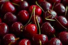 Ni Marruecos ni California: el origen de las cerezas de Mercadona y las 6000 toneladas que llegan a sus supermercados