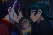 El anime que destron� a 'Solo Leveling' comparte una nueva imagen y prepara su regreso: m�s episodios y una pel�cula