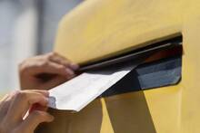 Extremo cuidado: la técnica del 'marcador' atemoriza los hogares de España y las autoridades advierten