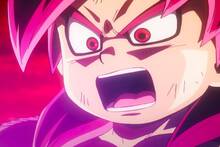 Sale a la luz el secreto del nuevo Super Saiyan 4: 'Dragon Ball' destaca su 'originalidad única' y confirma su origen