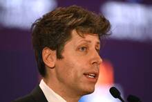 Sam Altman, padre de ChatGPT: 'La IA gasta energ�a, pero tambi�n gasta energ�a criar y educar a un ser humano durante 20 a�os'