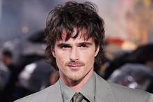 Jacob Elordi (28), lo confirma: 'Tengo or�genes espa�oles, mi abuelo era vasco y huy� del r�gimen fascista'