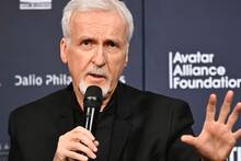 Nuevo choque en Hollywood: Mark Ruffalo desafía a James Cameron por la compra de Warner por parte de Netflix: 'Desastroso'