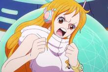 Confirmado: el nuevo anime de 'One Piece' para este 2026 recorta y durar� mucho menos de lo esperado en streaming