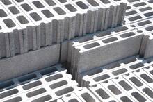 EEUU crea 'hormig�n h�brido' que almacena hasta 500 kg de CO2 por tonelada utilizando agua de mar y revoluciona la construcci�n