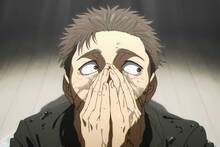 'Jujutsu Kaisen' continúa y prepara uno de sus mejores episodios: la temporada 3 se reactiva con un hechicero muy poderoso