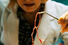 Llega a Netflix la miniserie que arrasa en streaming: más de 90 millones de visualizaciones en solo 46 días