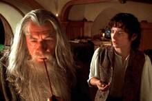 Peter Jackson (64), lo confirma: 'Hacer 'El Señor de los Anillos' no fue el sueño de mi vida, mucha gente cree eso'