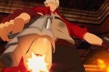 La temporada 2 de 'Devil May Cry' confirma estreno en Netflix: el anime de demonios promete arrasar en 2026