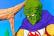 Toyotaro se supera y recupera a una vieja gloria de 'Dragon Ball': 'Su verdadera identidad es la forma de Dios'