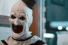 Es oficial: Damien Leone (44) pone fecha al final de Terrifier y los fans del terror piden m�s: recaud� 100 millones de d�lares