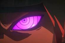 Se acab� la espera: el live-action de 'Naruto' se actualiza oficialmente y se confirma que ser� 'real y cre�ble'