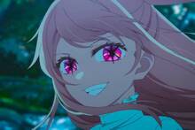 La mejor plataforma espa�ola dedicada al anime lo confirma: su serie m�s vista del momento llega en castellano