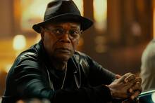 Cambio inesperado: 'Tulsa King' redefine por completo la serie y apuesta por Samuel L. Jackson en el streaming