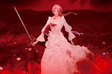 Llega a cines la nueva pel�cula de fantas�a de una leyenda del anime: solo recaud� 2 millones y ahora busca su salvaci�n