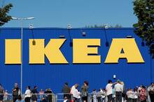 Ikea cambia las normas: el gigante se fusiona con Decathlon y anuncia un nuevo tipo de tienda en Europa