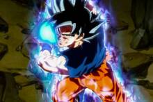 Fecha confirmada: la última temporada de 'Dragon Ball Super' en catalán llega pronto al streaming y se podrá ver gratis