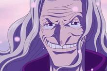 Nadie lo vio venir: la nueva doctora Kureha de 'One Piece' luce como nunca y la veremos en acci�n este 2026