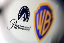 Ya es oficial: Paramount compra Warner y Netflix se retira de la guerra de pujas por el hist�rico estudio de cine