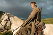 HBO Max apunta a 2027 para el regreso de 'El caballero de los siete reinos': volver�a a ir por delante de George R.R. Martin