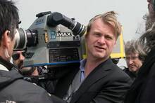 Christopher Nolan (55), director, sobre sobre el acuerdo de Netflix y Warner: 'Es un momento muy preocupante para la industria'
