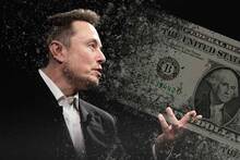 Elon Musk lo advirti� y ya est� pasando: Reino Unido debate una renta b�sica universal por la destrucci�n de empleo de la IA