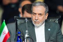 Ir�n dispara la alerta m�xima: advierte que un conflicto con EEUU ser�a catastr�fico y abre la puerta a un acuerdo nuclear